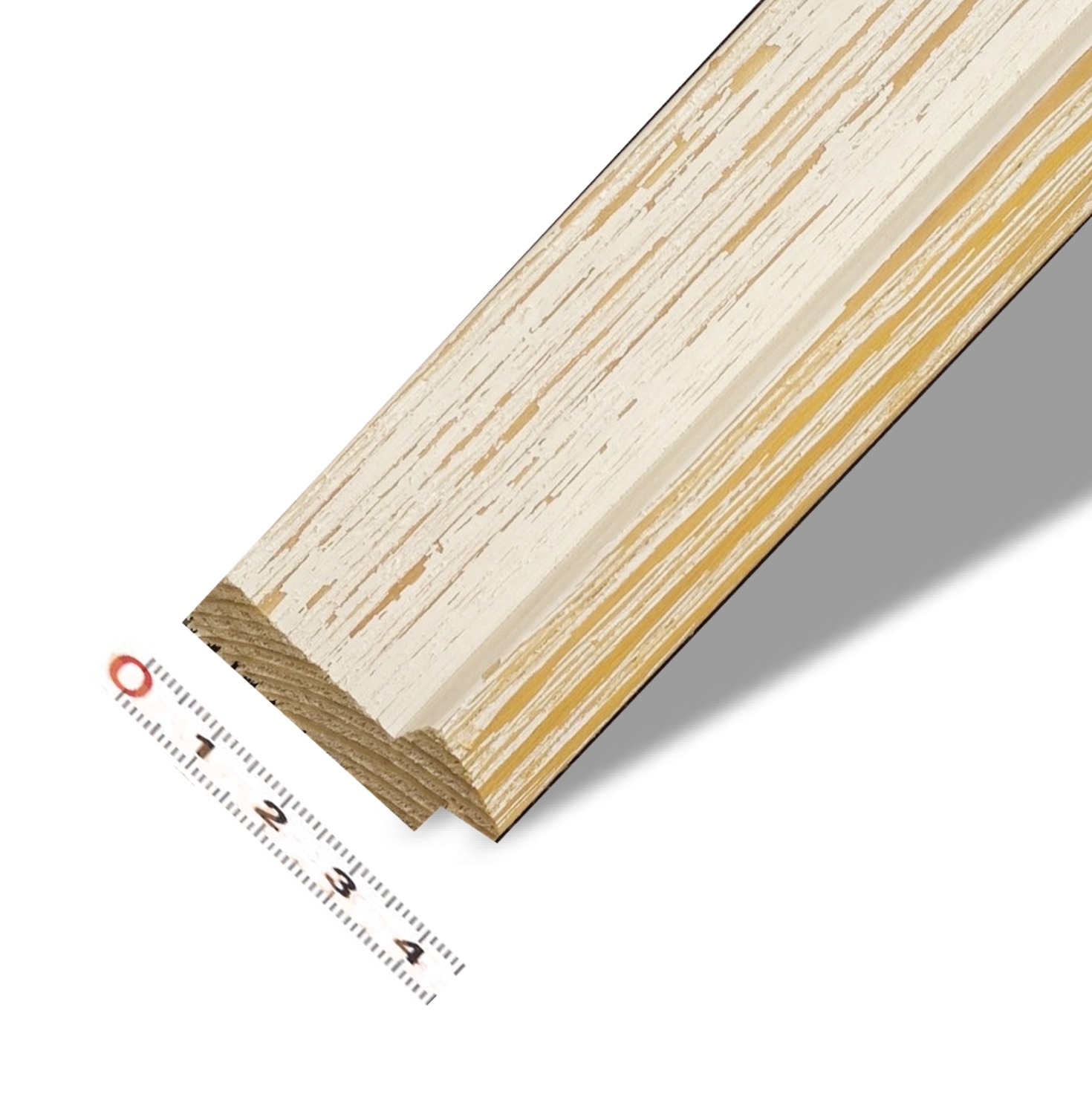 Sicilia bílo okrová