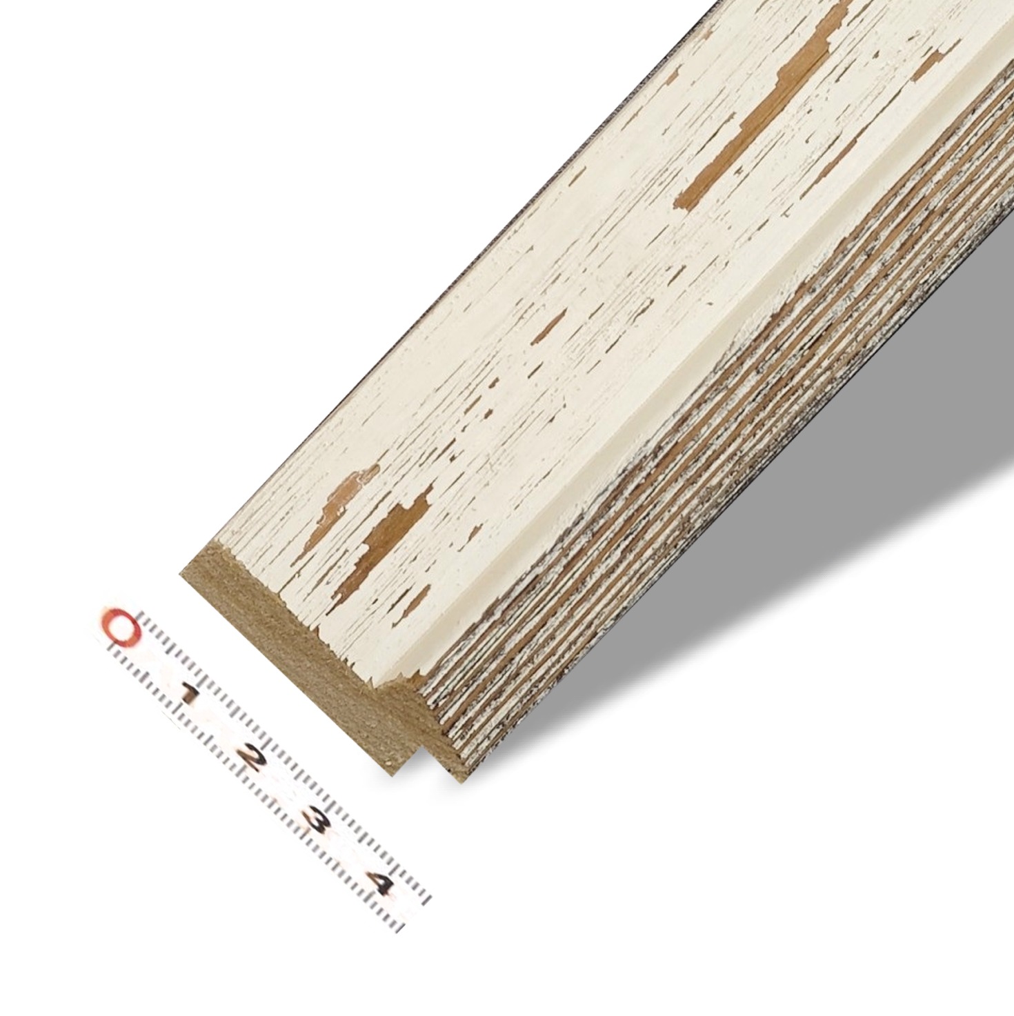 Sicilia bílo černá