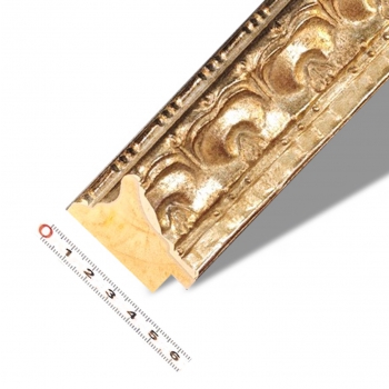 Malá Bologna stříbro