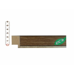 Helsing wenge